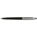 Długopis Parker Jotter VA804-88 - czarny