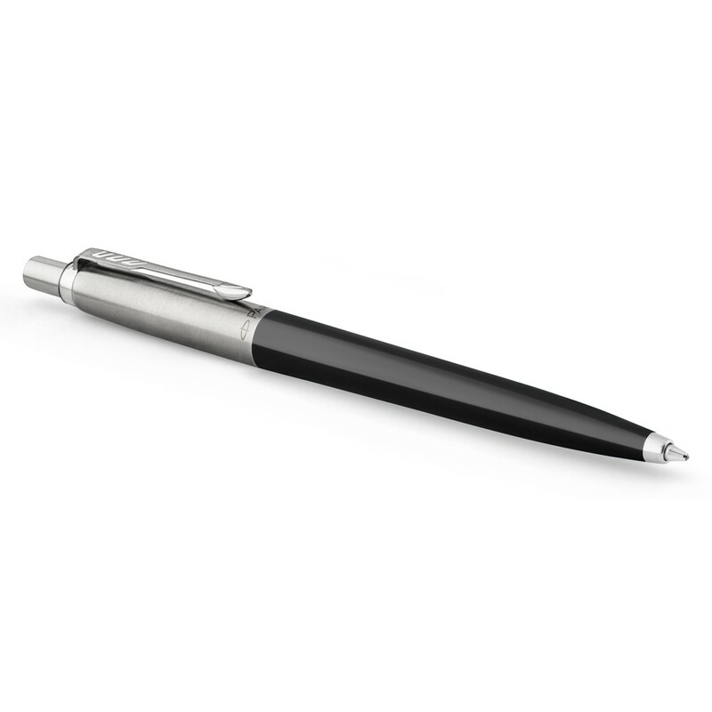 Długopis Parker Jotter Originals VA822-43 - czarny