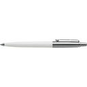 Dlugopis Parker Jotter Originals VA822-88 - bialy