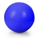 Dmuchana piłka plażowa | Brianda VA901-04 - granatowy