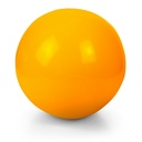 Dmuchana piłka plażowa | Brianda VA901-07 - pomarańczowy