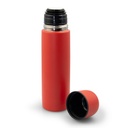 Termos 500 ml | Olympe VA931-05 - czerwony