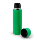 Termos 500 ml | Olympe VA931-06 - zielony