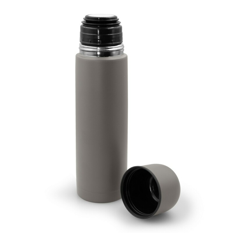 Termos 500 ml | Olympe VA931-19 - szary