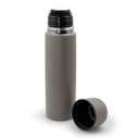 Termos 500 ml | Olympe VA931-19 - szary