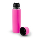 Termos 500 ml | Olympe VA931-21 - różowy
