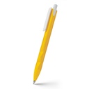 Długopis | Malvion VA938-08 - żółty