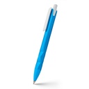 Długopis | Malvion VA938-11 - niebieski