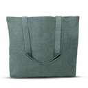 Torba na zakupy B'RIGHT | Miravo VA941-06 - zielony