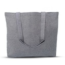 Torba na zakupy B'RIGHT | Miravo VA941-15 - grafitowy