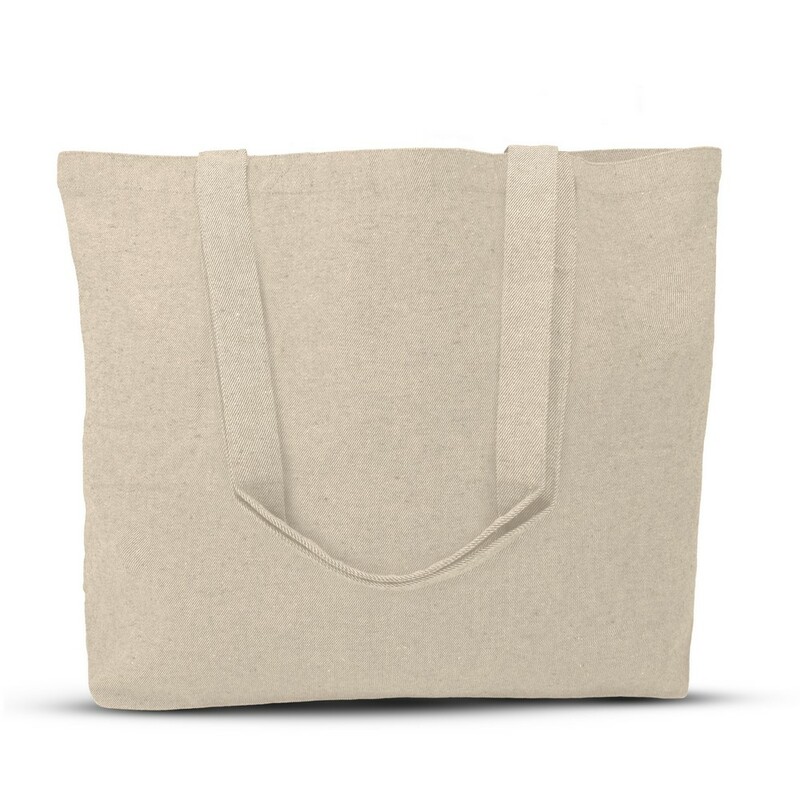 Torba na zakupy B'RIGHT | Miravo VA941-20 - beżowy