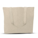 Torba na zakupy B'RIGHT | Miravo VA941-20 - beżowy