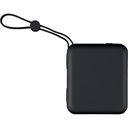 Power bank 10000 mAh VB100-03 - czarny