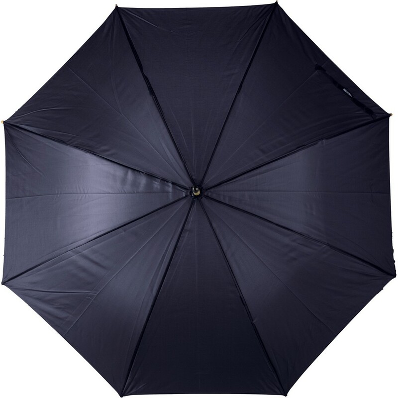 Parasol automatyczny VB104-11 - niebieski