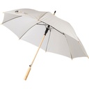 Parasol automatyczny VB104-20 - bezowy