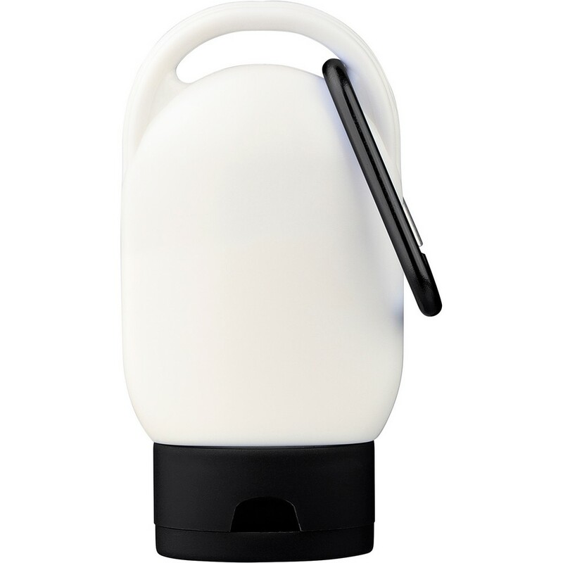 Balsam do opalania VB105-03 - czarny