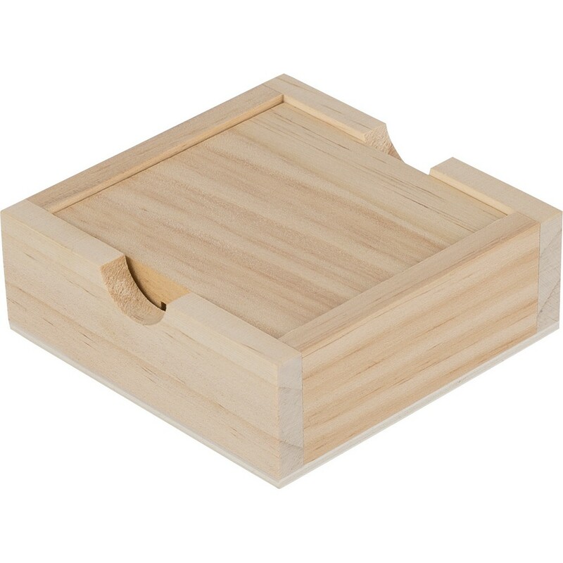 Mini zestaw Sudoku, gra VB109-16 - brazowy