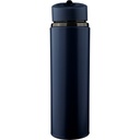 Butelka sportowa 500 ml VB113-11 - niebieski