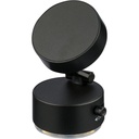 Stojak na telefon VB117-03 - czarny