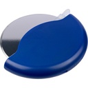 Nóż do pizzy VB120-04 - granatowy