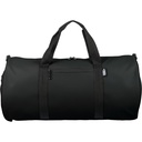 Torba sportowa, podrozna VB124-03 - czarny