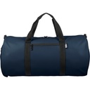 Torba sportowa, podrozna VB124-11 - niebieski