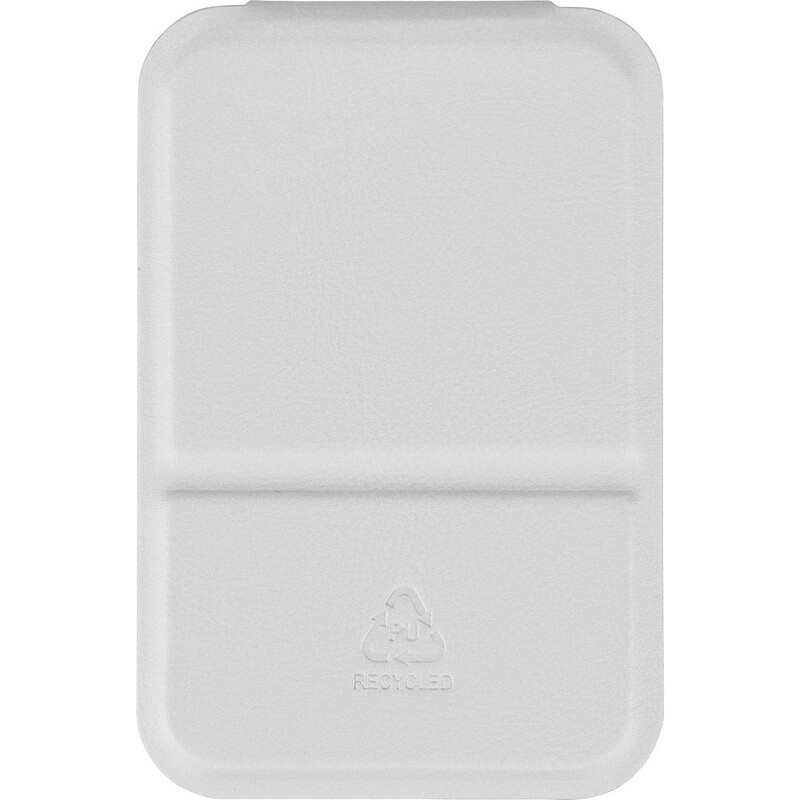 Lustro VB126-02 - bialy
