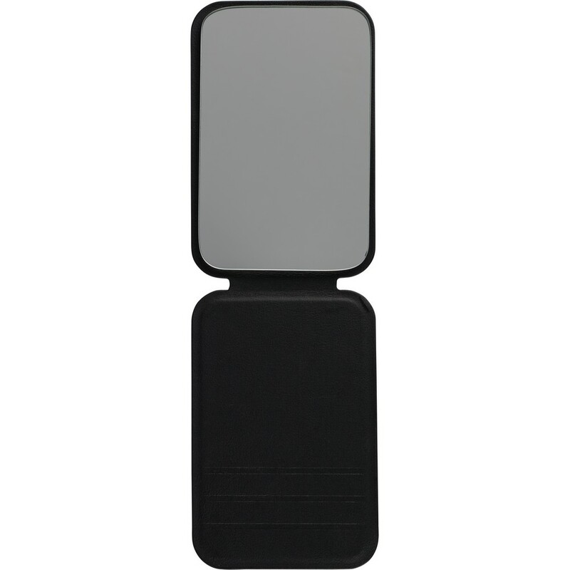 Lustro VB126-03 - czarny