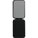Lustro VB126-03 - czarny