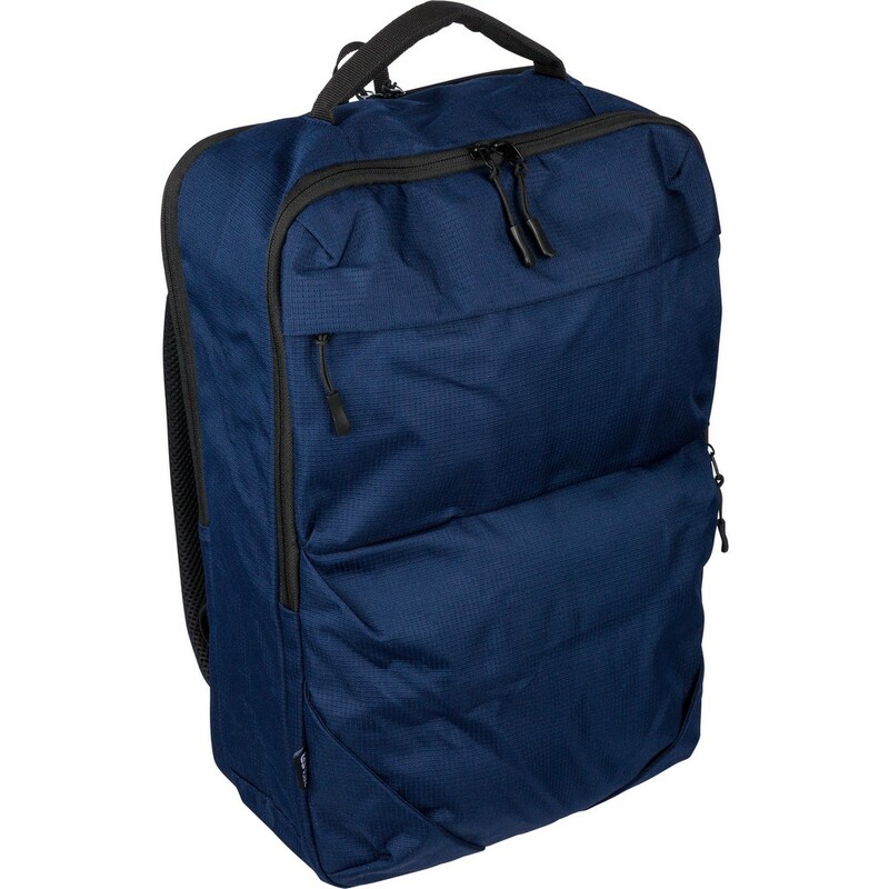 Plecak na laptopa 15" VB127-11 - niebieski