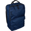 Plecak na laptopa 15" VB127-11 - niebieski