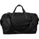 Torba sportowa, podrozna VB128-03 - czarny