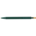 Dlugopis VB129-06 - zielony
