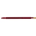 Dlugopis VB129-12 - burgund