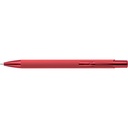 Dlugopis VB130-05 - czerwony