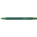 Dlugopis VB130-06 - zielony