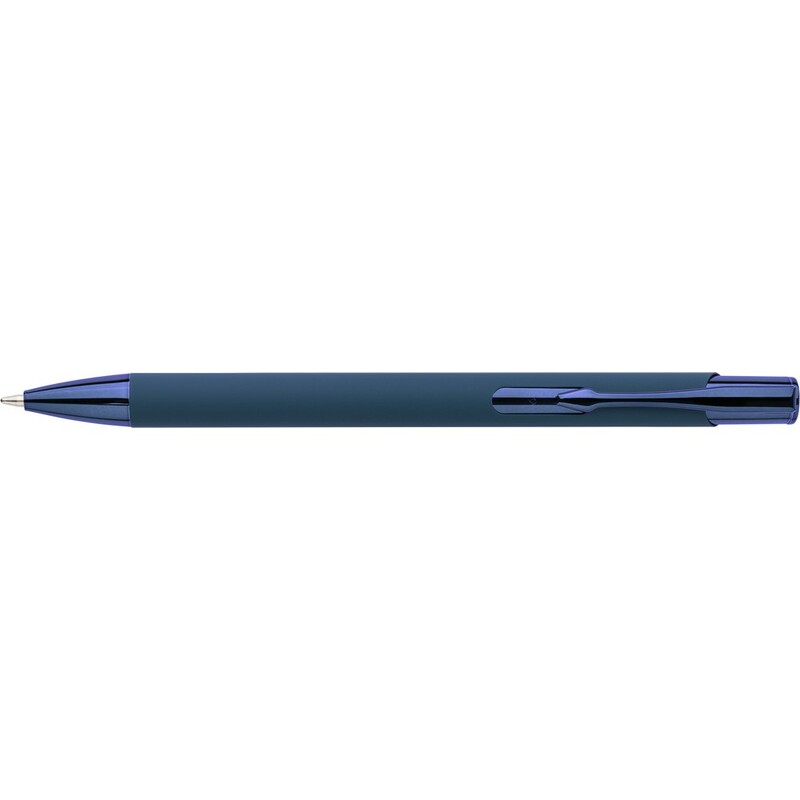 Dlugopis VB130-11 - niebieski