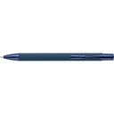 Dlugopis VB130-11 - niebieski
