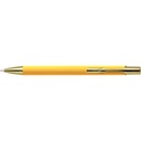 Dlugopis VB130-24 - zloty