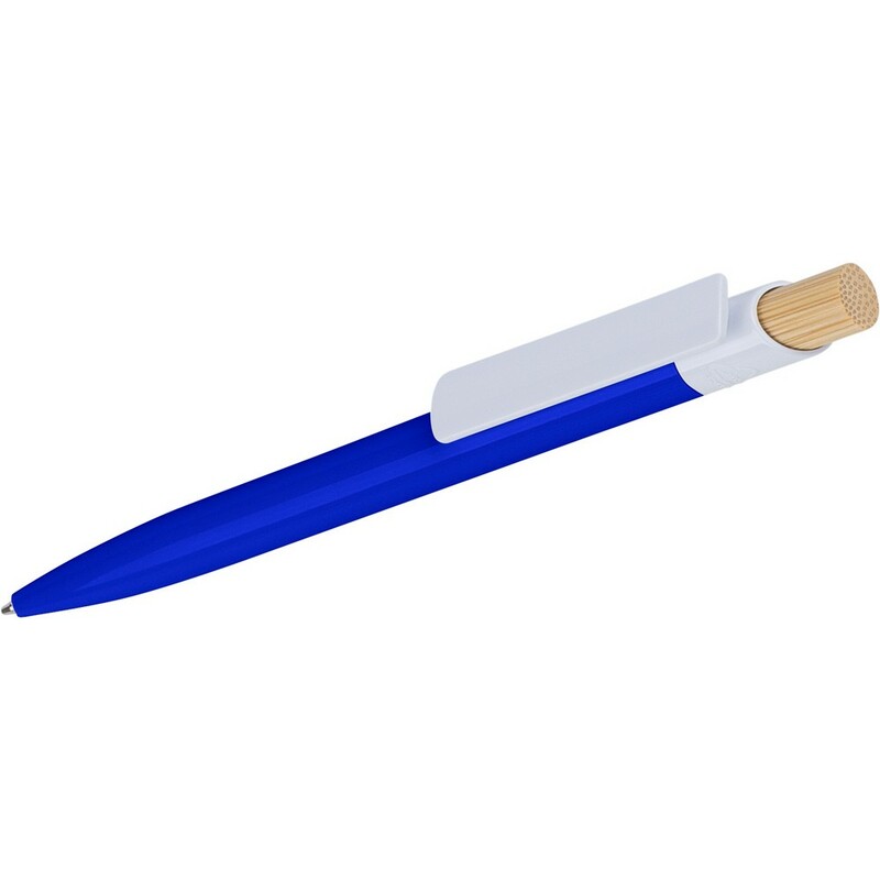Długopis VB134-04 - granatowy