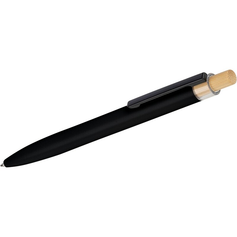 Długopis VB136-03 - czarny