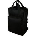 Plecak VB141-03 - czarny