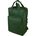 Plecak VB141-06 - zielony