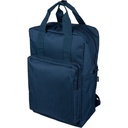 Plecak VB141-11 - niebieski