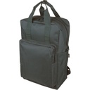 Plecak VB141-19 - szary