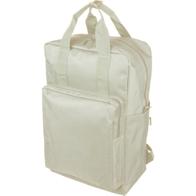 Plecak VB141-20 - bezowy