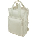 Plecak VB141-20 - bezowy