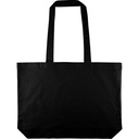 Torba na zakupy VB142-03 - czarny
