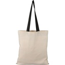 Torba na zakupy VB144-03 - czarny