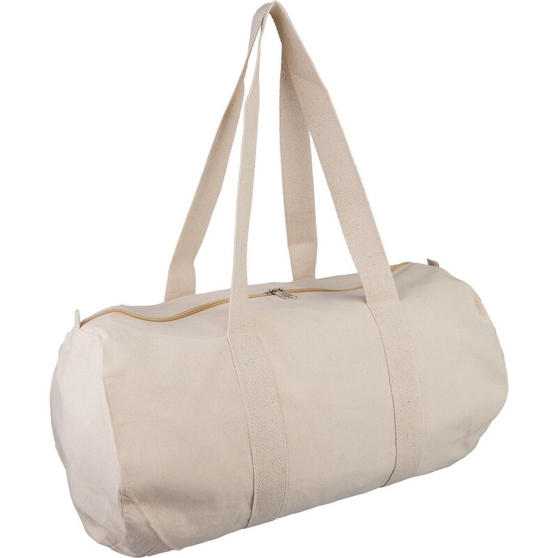Torba podrozna VB148-25 - khaki